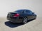 2019 Mercedes-Benz E 300 RWD Sedan