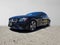 2019 Mercedes-Benz E 300 RWD Sedan