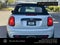2019 MINI Convertible Cooper S
