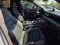 2018 Porsche Panamera RWD
