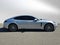 2018 Porsche Panamera RWD
