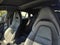 2018 Porsche Panamera RWD