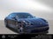 2023 Porsche Taycan RWD