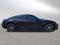 2023 Porsche Taycan RWD