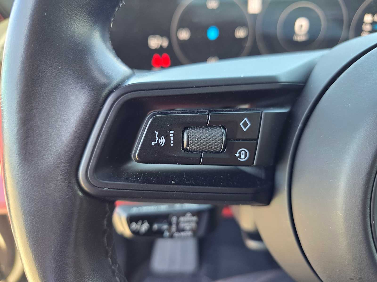 2023 Porsche Taycan RWD