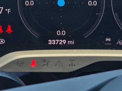 2023 Porsche Taycan RWD