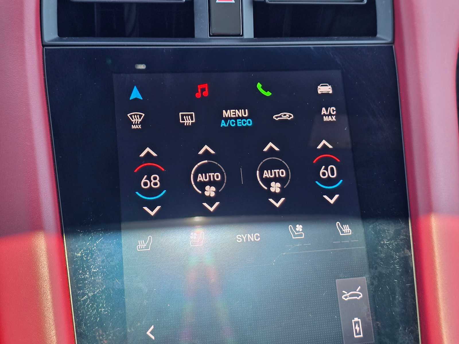 2023 Porsche Taycan RWD