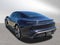 2023 Porsche Taycan RWD