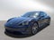 2023 Porsche Taycan RWD