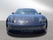 2023 Porsche Taycan RWD