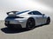2026 Porsche 911 Carrera GTS