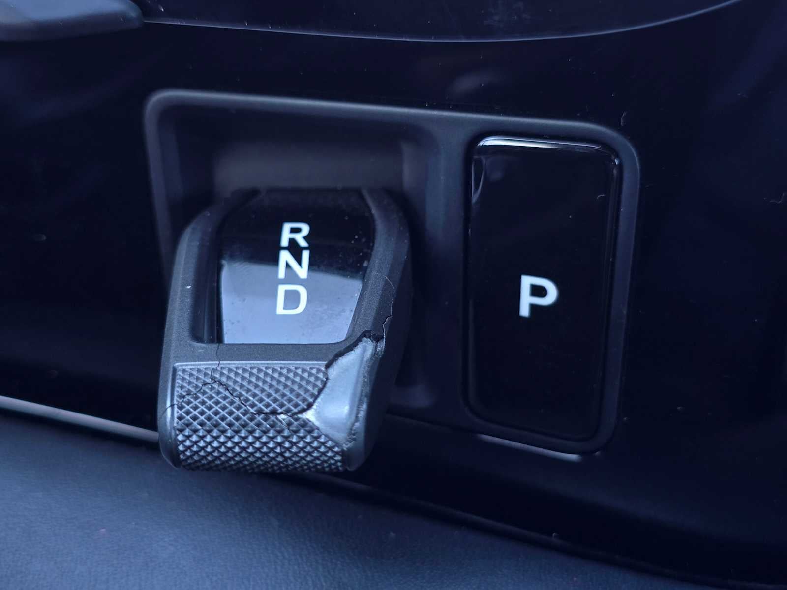 2020 Porsche Taycan Turbo S