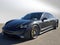 2020 Porsche Taycan Turbo S