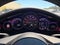 2023 Porsche Panamera RWD