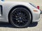 2023 Porsche Panamera RWD