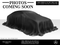 2024 Porsche 911 4 GTS