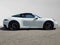 2024 Porsche 911 4 GTS