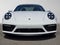 2024 Porsche 911 4 GTS