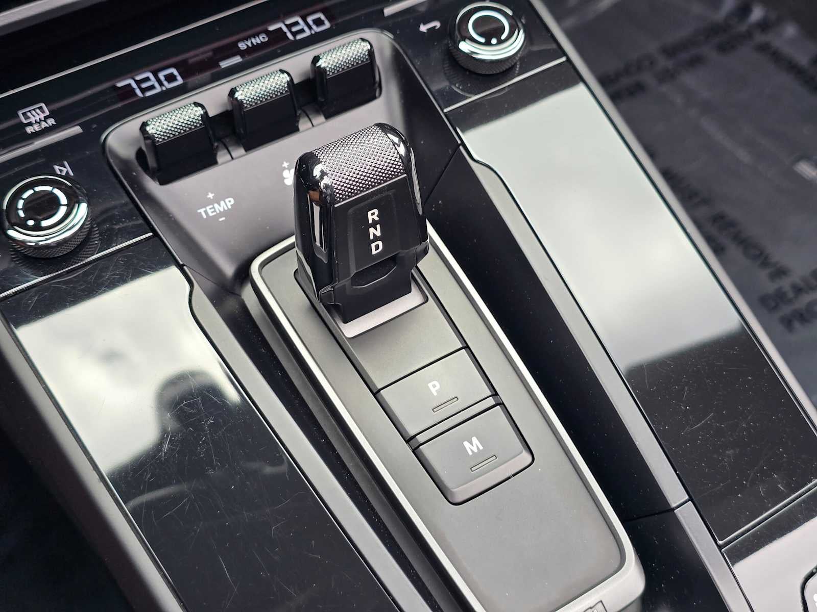 2024 Porsche 911 4 GTS