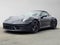 2024 Porsche 911 4 GTS