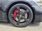 2024 Porsche 911 4 GTS