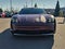 2023 Porsche Taycan 4S