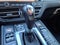 2020 Porsche Macan AWD