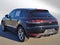 2020 Porsche Macan AWD