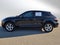 2020 Porsche Macan AWD