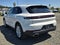 2024 Porsche Cayenne AWD