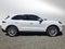 2024 Porsche Cayenne AWD