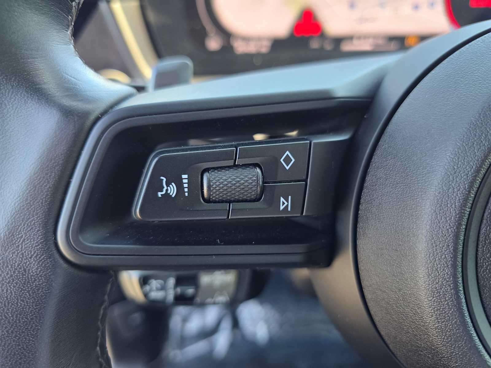 2024 Porsche Cayenne AWD