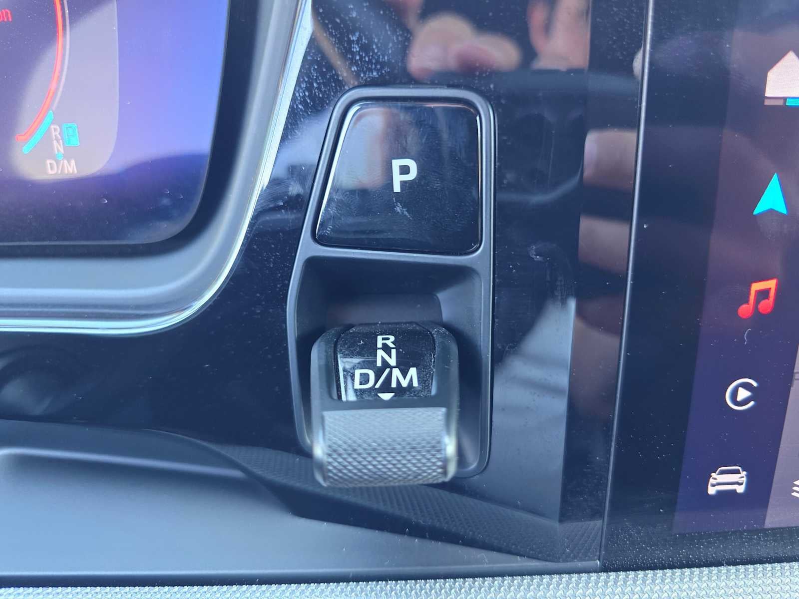 2024 Porsche Cayenne AWD