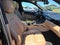 2019 Porsche Cayenne AWD