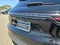 2019 Porsche Cayenne AWD