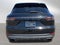 2019 Porsche Cayenne AWD