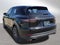 2019 Porsche Cayenne AWD