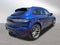 2024 Porsche Macan GTS