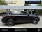2022 Porsche Macan S