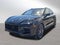 2024 Porsche Cayenne S