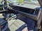 2025 Porsche Cayenne Turbo E-Hybrid