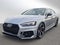 2019 Audi RS 5 Sportback 2.9 TFSI quattro