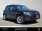2014 Volkswagen Tiguan SE