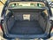 2014 Volkswagen Tiguan SE