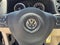 2014 Volkswagen Tiguan SE