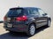 2014 Volkswagen Tiguan SE