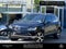 2017 Volkswagen Touareg Wolfsburg Edition