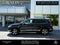 2017 Volkswagen Touareg Wolfsburg Edition