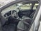 2019 Volkswagen e-Golf SEL Premium
