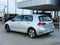 2019 Volkswagen e-Golf SEL Premium